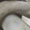 Turbina Garret 41 03 Vw Touareg 2500 Anno 2003 - immagine 6