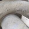 Turbina Garret 41 03 Vw Touareg 2500 Anno 2003 - immagine 8