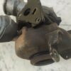 Turbina Garret 41 03 Vw Touareg 2500 Anno 2003 - immagine 10