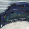 Cofano Anteriore Renault Megane Scenic Anno 2002 - immagine 4
