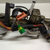 Piantone Accensione Renault Megane Scenic Anno 2002 - immagine 2