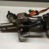 Piantone Accensione Renault Megane Scenic Anno 2002 - immagine 3