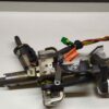 Piantone Accensione Renault Megane Scenic Anno 2002 - immagine 4