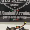 Piantone Accensione Renault Megane Scenic Anno 2002 - immagine 5