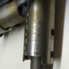 Piantone Accensione Renault Megane Scenic Anno 2002 - immagine 8