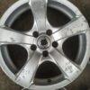 Cerchi In Lega Volkswagen 5 Fori R15 - immagine 5