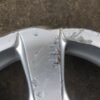 Cerchi In Lega Volkswagen 5 Fori R15 - immagine 6