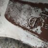 Cerchi In Lega Volkswagen 5 Fori R15 - immagine 8