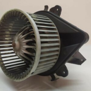 Ventilatore Abitacolo Fiat Punto Mk2
