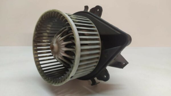 Ventilatore Abitacolo Fiat Punto Mk2