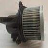 Ventilatore Abitacolo Fiat Punto Mk2 - immagine 2