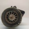 Ventilatore Abitacolo Fiat Punto Mk2 - immagine 3