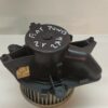 Ventilatore Abitacolo Fiat Punto Mk2 - immagine 4
