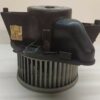 Ventilatore Abitacolo Fiat Punto Mk2 - immagine 6