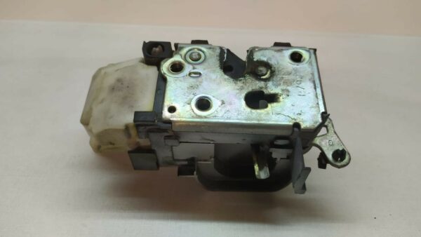 Serratura Portiera Destra Fiat Punto Mk2 3P