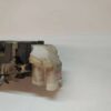 Serratura Portiera Destra Fiat Punto Mk2 3P - immagine 2