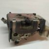 Serratura Portiera Destra Fiat Punto Mk2 3P - immagine 4
