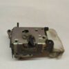 Serratura Portiera Destra Fiat Punto Mk2 3P - immagine 5