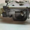 Serratura Portiera Destra Fiat Punto Mk2 3P - immagine 6