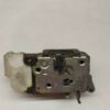 Serratura Portiera Destra Fiat Punto Mk2 3P - immagine 7