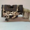 Serratura Portiera Destra Fiat Punto Mk2 3P - immagine 8