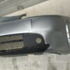 Paraurti Anteriore  Tuning Alfa Romeo 147 - immagine 2