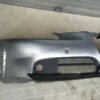 Paraurti Anteriore  Tuning Alfa Romeo 147 - immagine 3