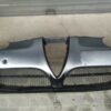 Paraurti Anteriore  Tuning Alfa Romeo 147 - immagine 4