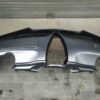 Paraurti Anteriore  Tuning Alfa Romeo 147 - immagine 5