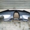 Paraurti Anteriore  Tuning Alfa Romeo 147 - immagine 6