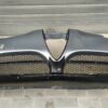 Paraurti Anteriore  Tuning Alfa Romeo 147 - immagine 8