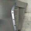 Paraurti Anteriore  Tuning Alfa Romeo 147 - immagine 10