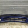 Paraurti Anteriore Renault Megane Scenic Anno 2002 - immagine 3