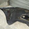 Paraurti Anteriore  Tuning Alfa Romeo 147 - immagine 11