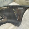 Paraurti Anteriore  Tuning Alfa Romeo 147 - immagine 12