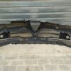 Paraurti Anteriore  Tuning Alfa Romeo 147 - immagine 13