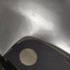 Paraurti Anteriore  Tuning Alfa Romeo 147 - immagine 14