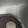 Paraurti Anteriore  Tuning Alfa Romeo 147 - immagine 15