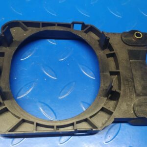 Cornice Leva Cambio Mercedes W203