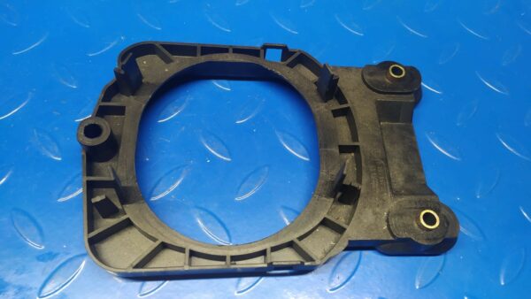 Cornice Leva Cambio Mercedes W203