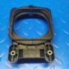 Cornice Leva Cambio Mercedes W203 - immagine 5