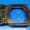 Cornice Leva Cambio Mercedes W203 - immagine 6