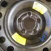 Cerchio In Ferro Peugeot 407 R17 - immagine 4