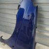 Paragango Renault Megane Scenic Anno 2002 - immagine 2