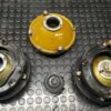 Fari Fiat Ritmo - immagine 3