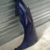 Paragango Renault Megane Scenic Anno 2002 - immagine 4