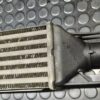 Intercooler Fiat Grande Punto 1.3 Multijet 90 Cv - immagine 7