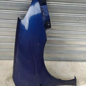 Parafango Destro Renault Megane Scenic Anno 2002