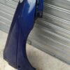 Parafango Destro Renault Megane Scenic Anno 2002 - immagine 2