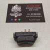 Interruttore Sbrinatore Lunotto Mercedes W124 - immagine 3